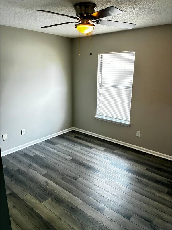 Townhouse for rent at 5640 Ansley St, Jacksonville, FL 32211