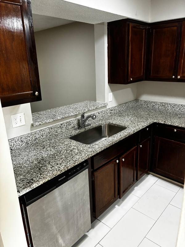 Townhouse for rent at 5640 Ansley St, Jacksonville, FL 32211