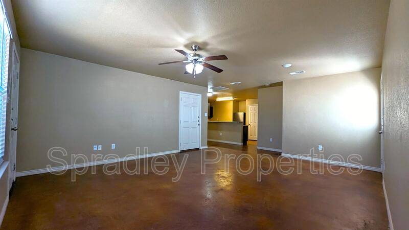 Apartment for rent at 725 Laila Lane, Belton, TX 76513