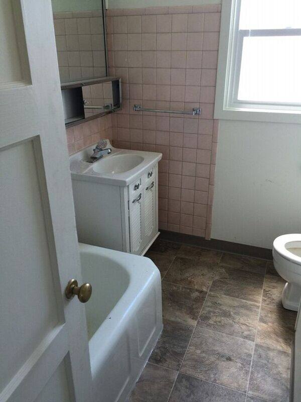 Apartment for rent at 1347 Thayer Dr, Richland, WA 99354
