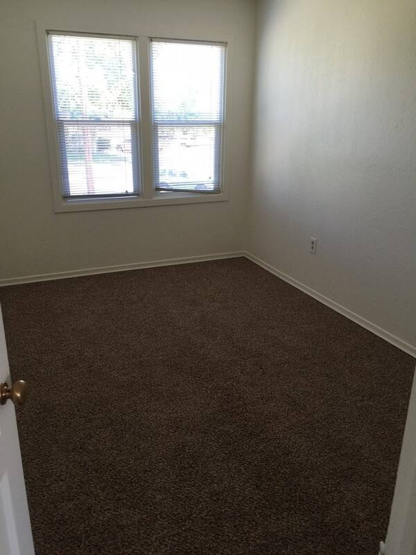 Apartment for rent at 1347 Thayer Dr, Richland, WA 99354