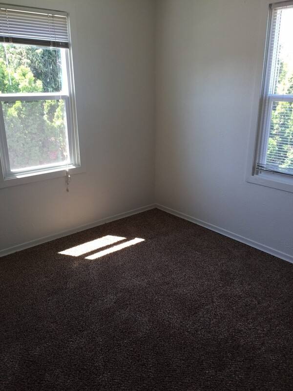 Apartment for rent at 1347 Thayer Dr, Richland, WA 99354