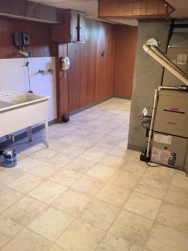 Apartment for rent at 1347 Thayer Dr, Richland, WA 99354