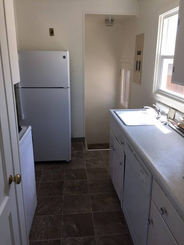 Apartment for rent at 1347 Thayer Dr, Richland, WA 99354