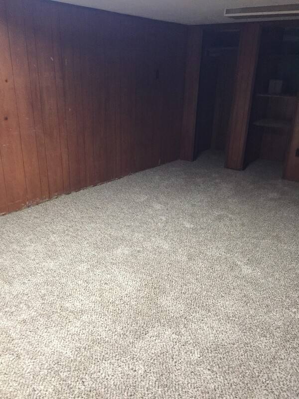 Apartment for rent at 1347 Thayer Dr, Richland, WA 99354