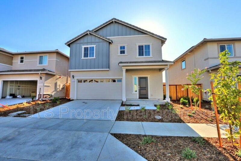 House for rent at 716 Franklin St, Lincoln, CA 95648