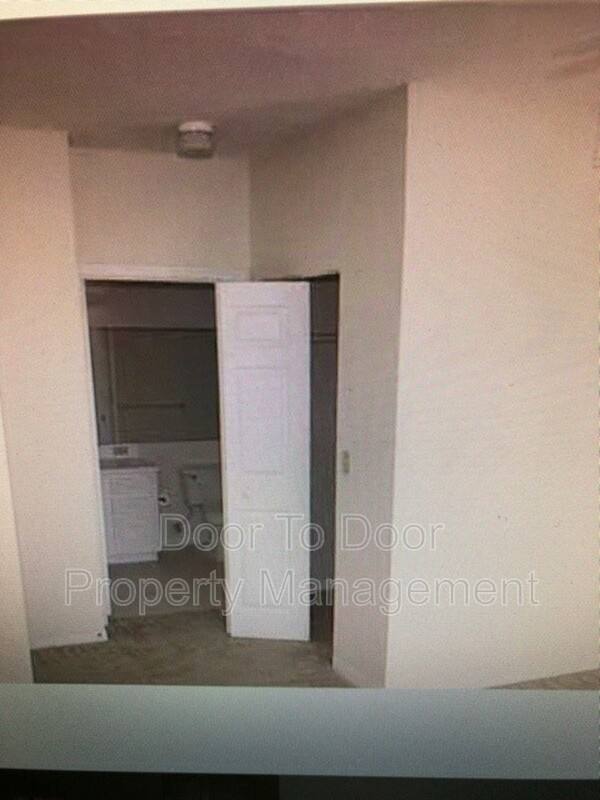 Condo for rent at 11530 Villa Grand #1111, Fort Myers, FL 33913