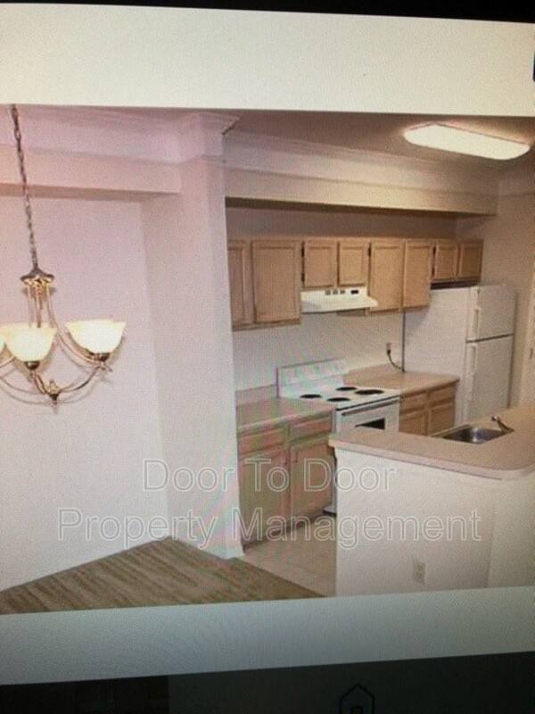 Condo for rent at 11530 Villa Grand #1111, Fort Myers, FL 33913