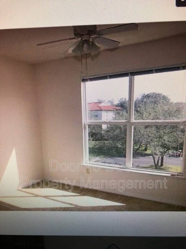 Condo for rent at 11530 Villa Grand #1111, Fort Myers, FL 33913