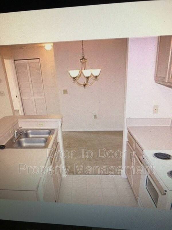 Condo for rent at 11530 Villa Grand #1111, Fort Myers, FL 33913