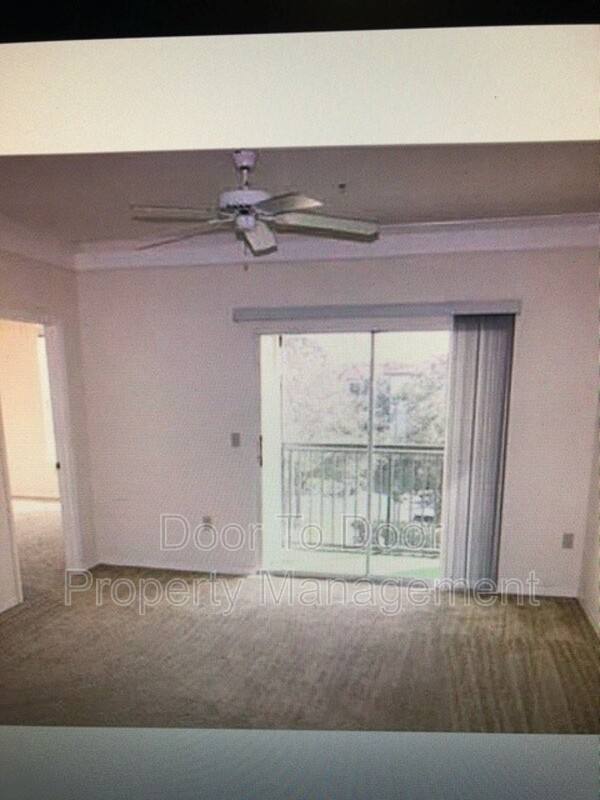 Condo for rent at 11530 Villa Grand #1111, Fort Myers, FL 33913