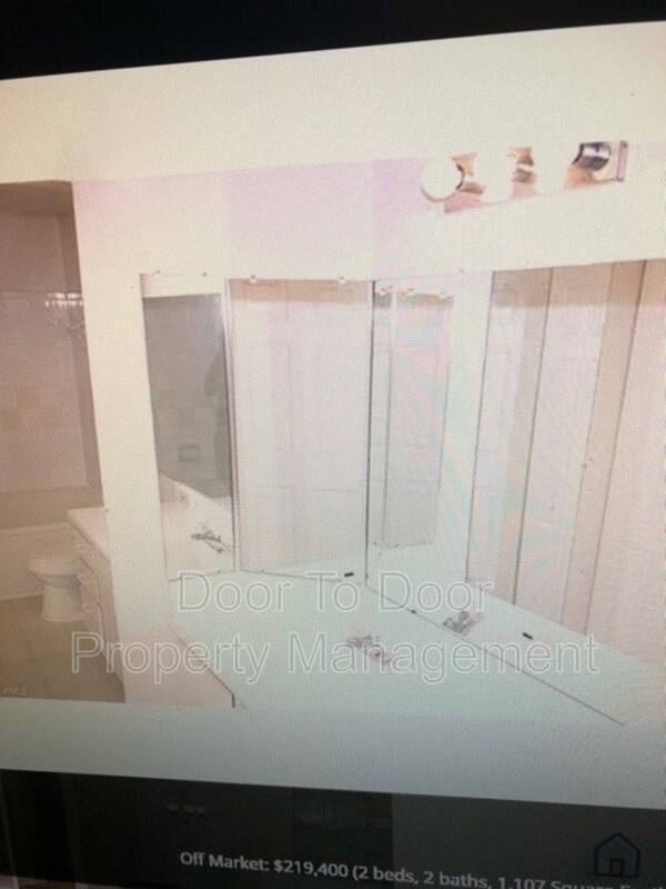 Condo for rent at 11530 Villa Grand #1111, Fort Myers, FL 33913