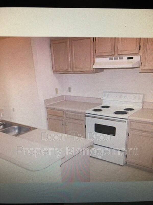Condo for rent at 11530 Villa Grand #1111, Fort Myers, FL 33913