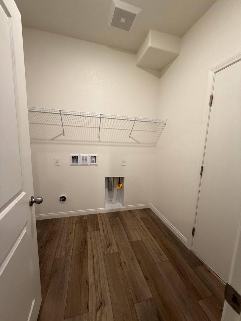 Townhouse for rent at 12480 Kings Creek Place, Las Vegas, NV 89138