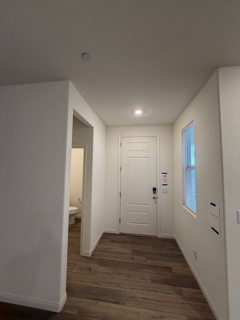 Townhouse for rent at 12480 Kings Creek Place, Las Vegas, NV 89138
