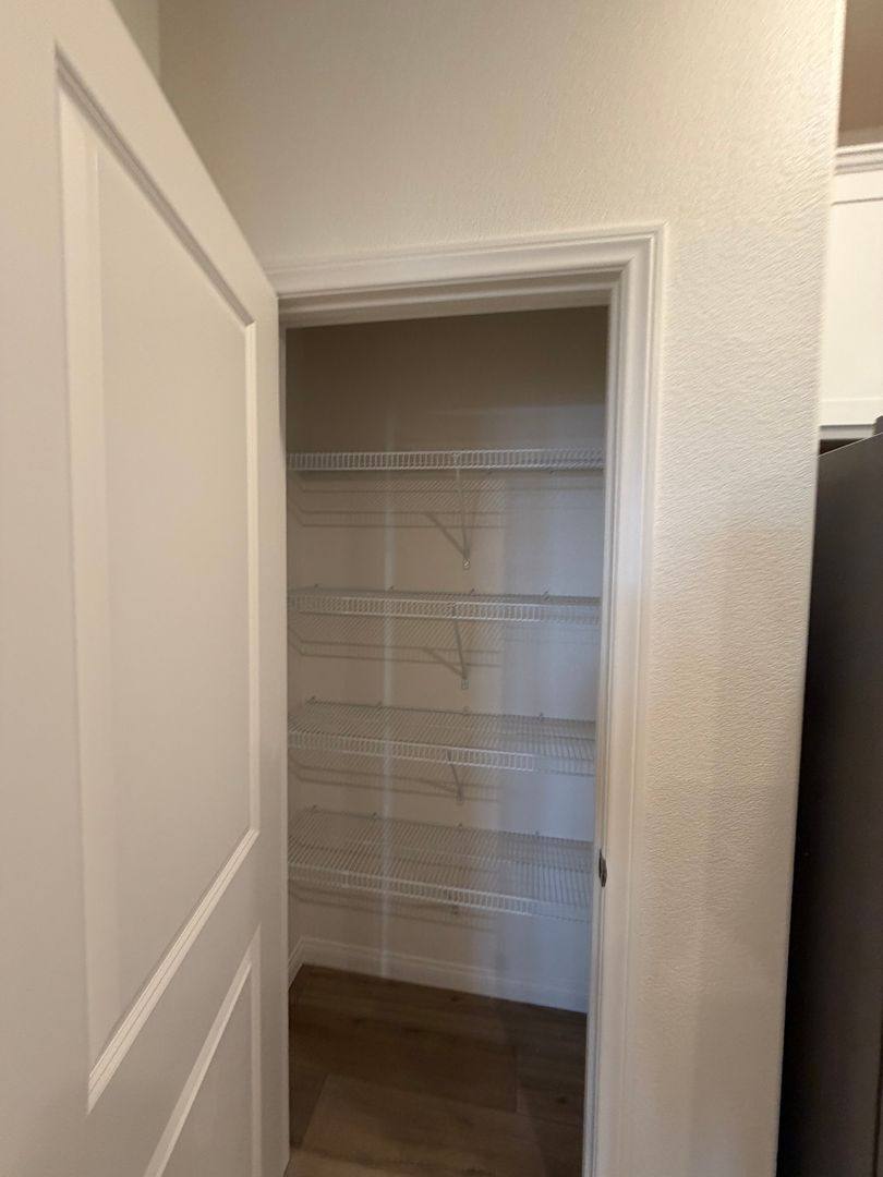 Townhouse for rent at 12480 Kings Creek Place, Las Vegas, NV 89138