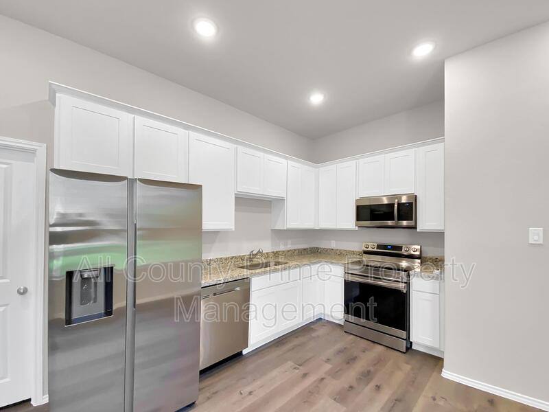 House for rent at 9770 Blackgum Dr, Willis, TX 77318