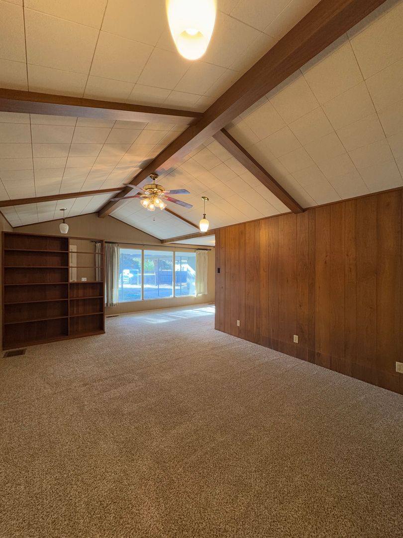 House for rent at 1001 N Brooklane St, Ellensburg, WA 98926