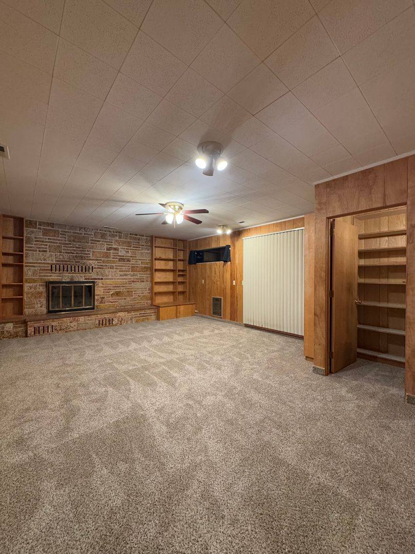 House for rent at 1001 N Brooklane St, Ellensburg, WA 98926
