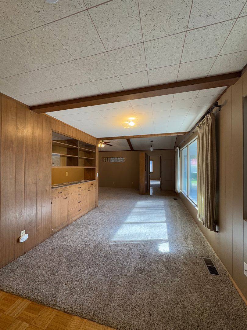 House for rent at 1001 N Brooklane St, Ellensburg, WA 98926