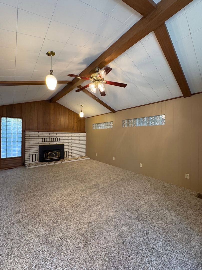 House for rent at 1001 N Brooklane St, Ellensburg, WA 98926