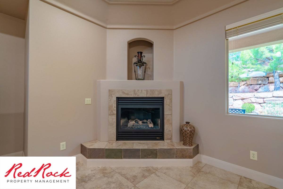House for rent at 3038 S Mountain Ledge Dr, Saint George, UT 84790