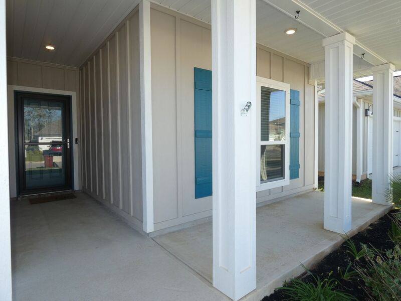 House for rent at 5768 Conley Court, Milton, FL 32571