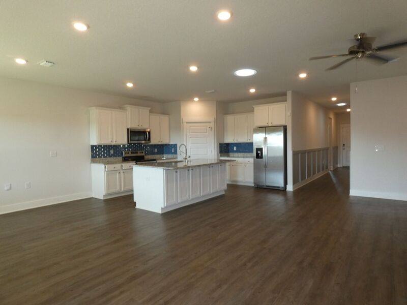 House for rent at 5768 Conley Court, Milton, FL 32571