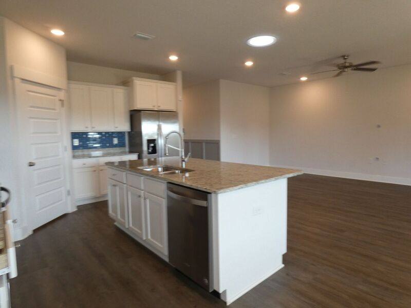 House for rent at 5768 Conley Court, Milton, FL 32571