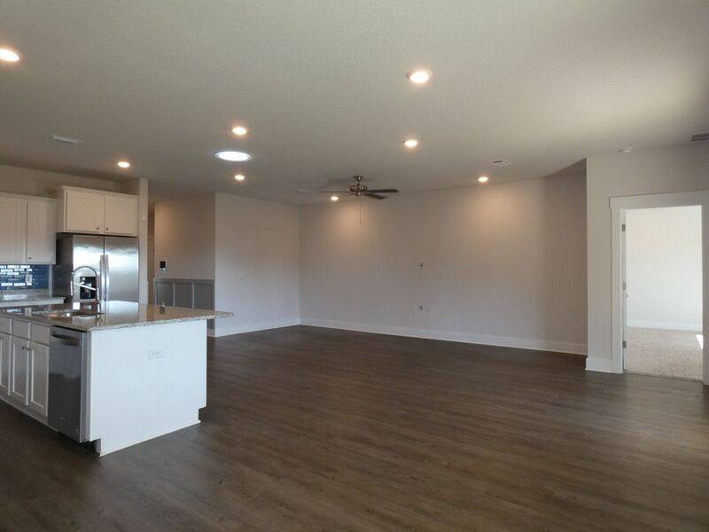 House for rent at 5768 Conley Court, Milton, FL 32571
