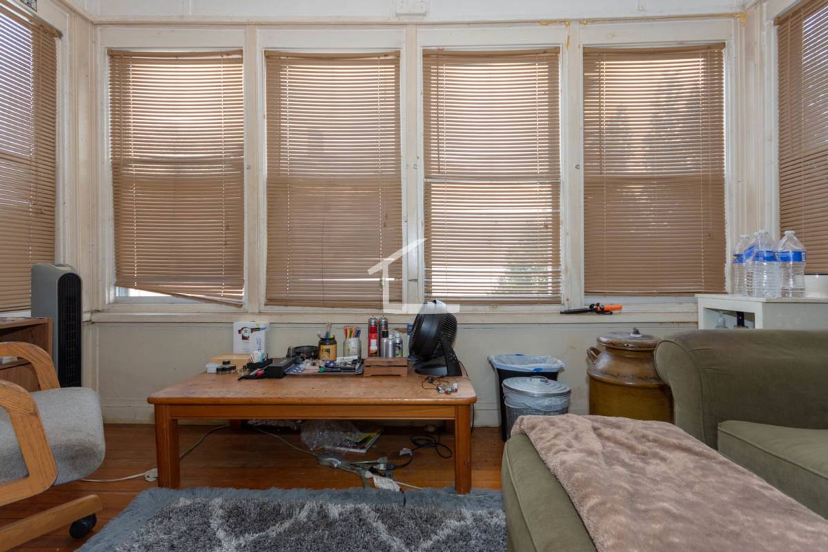 House for rent at 69 Breck Ave #1, Brighton, MA 02135