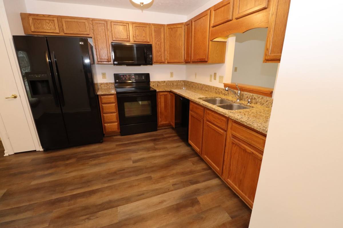 House for rent at 11156 Fall Dr, Indianapolis, IN 46229