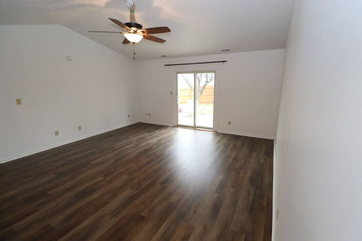 House for rent at 11156 Fall Dr, Indianapolis, IN 46229