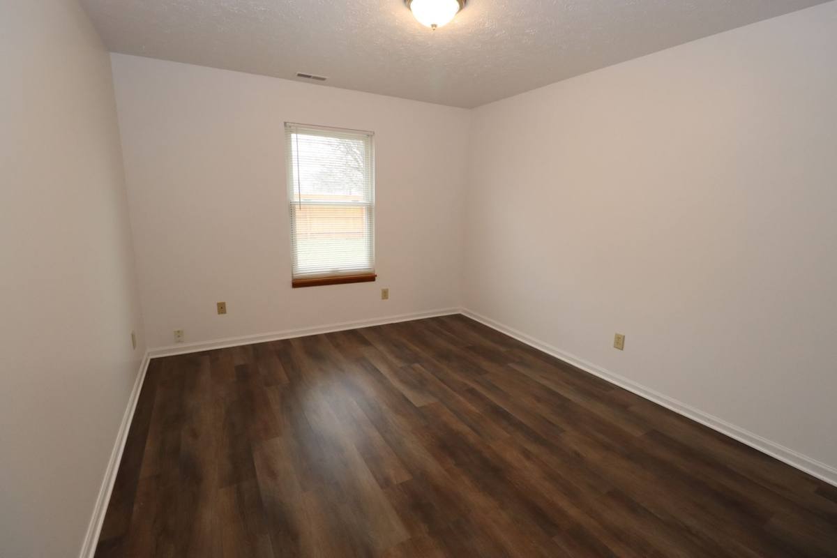 House for rent at 11156 Fall Dr, Indianapolis, IN 46229