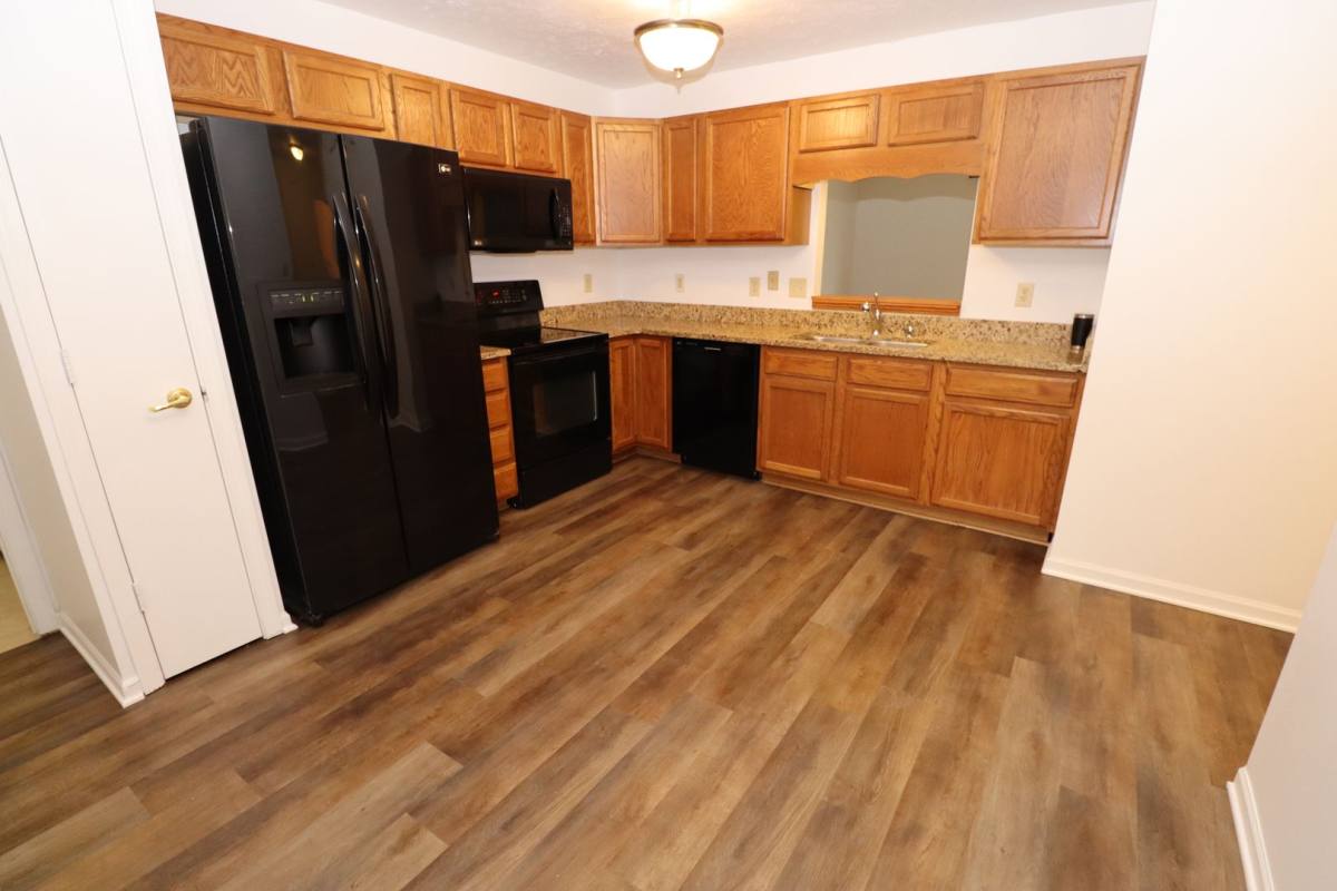 House for rent at 11156 Fall Dr, Indianapolis, IN 46229