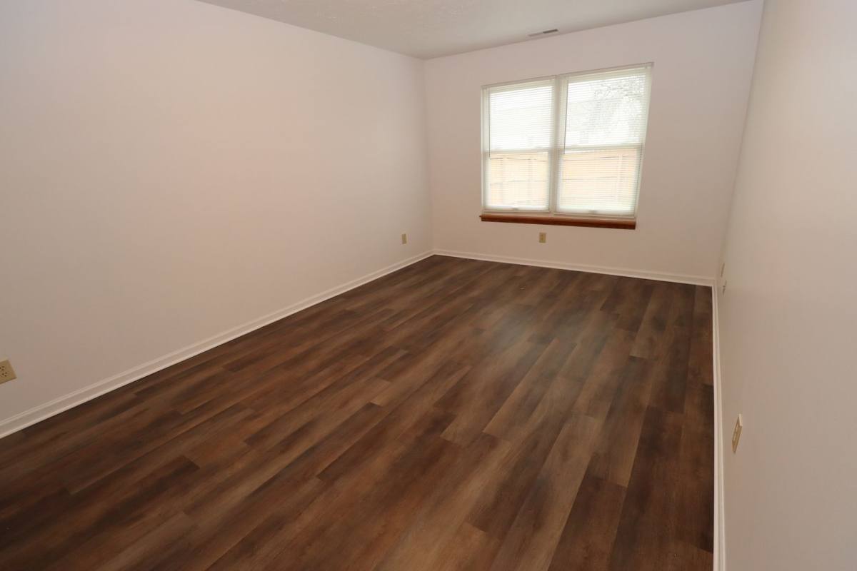 House for rent at 11156 Fall Dr, Indianapolis, IN 46229
