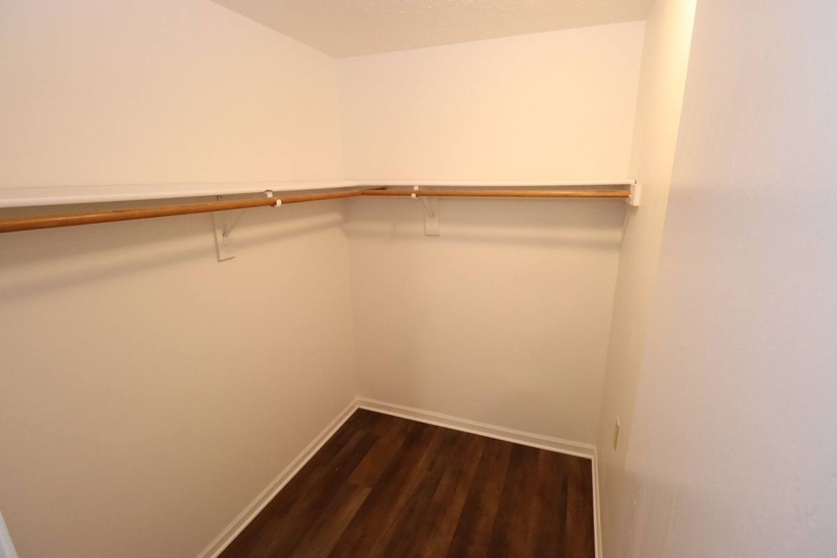 House for rent at 11156 Fall Dr, Indianapolis, IN 46229