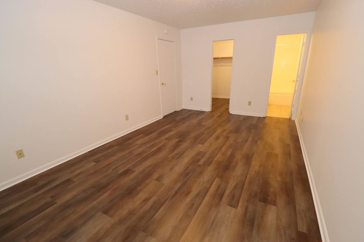 House for rent at 11156 Fall Dr, Indianapolis, IN 46229