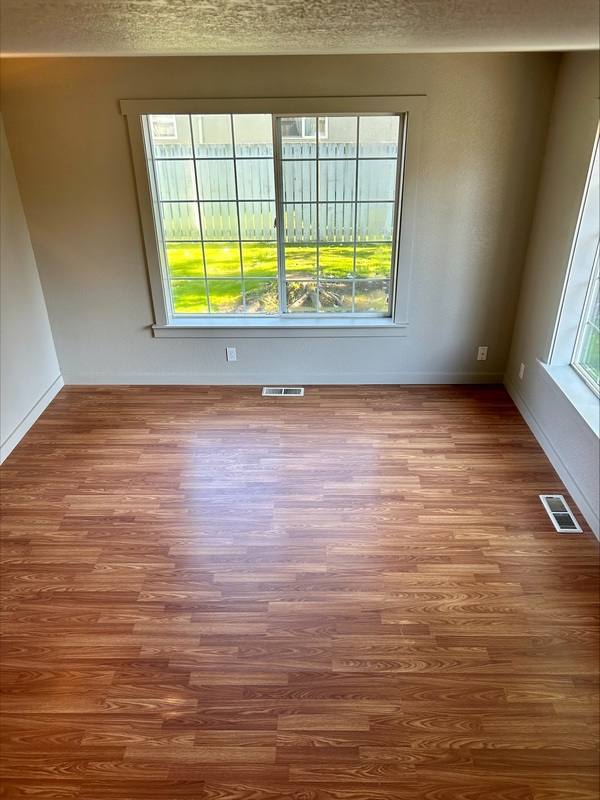 House for rent at 3244 Partridge Lane, Bellingham, WA 98225
