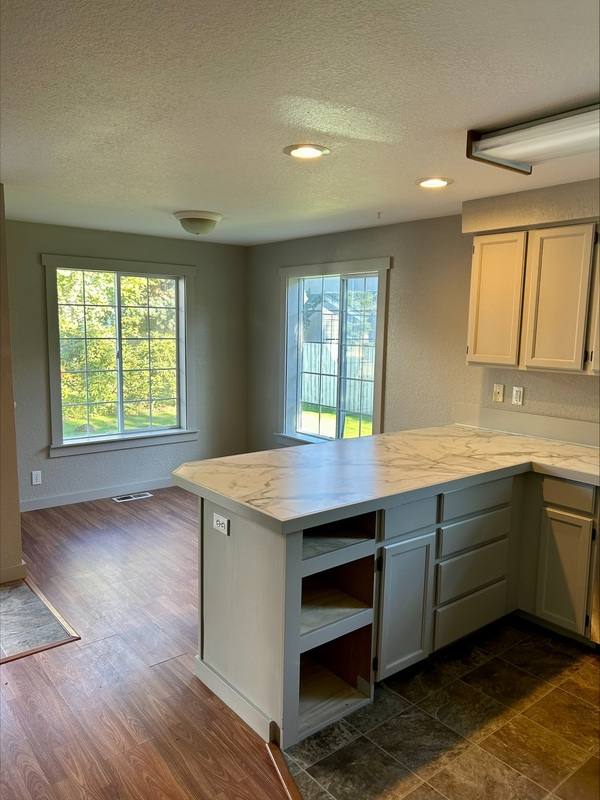 House for rent at 3244 Partridge Lane, Bellingham, WA 98225