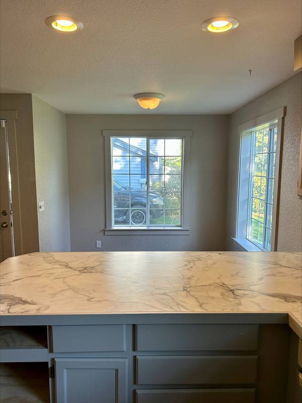 House for rent at 3244 Partridge Lane, Bellingham, WA 98225