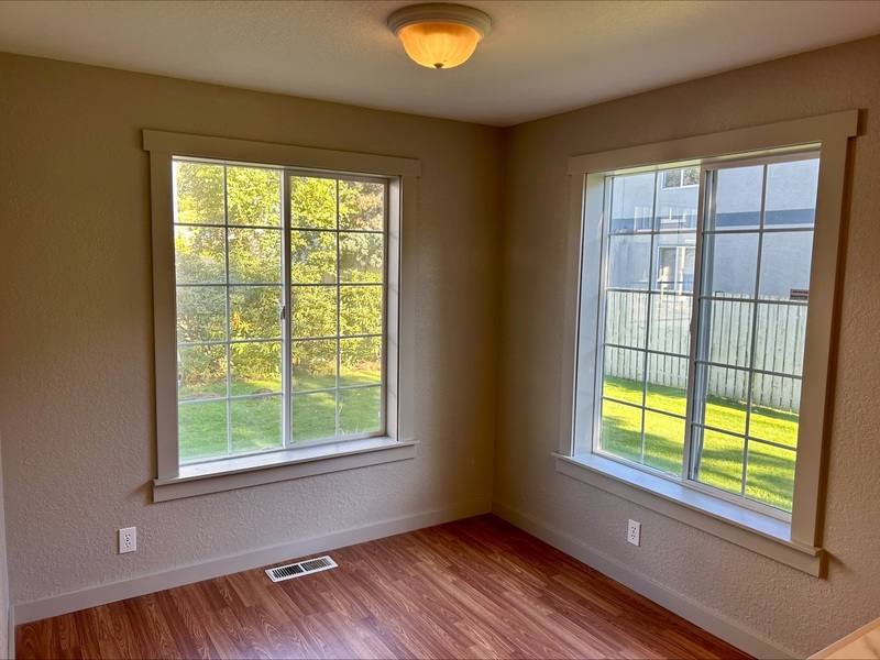 House for rent at 3244 Partridge Lane, Bellingham, WA 98225