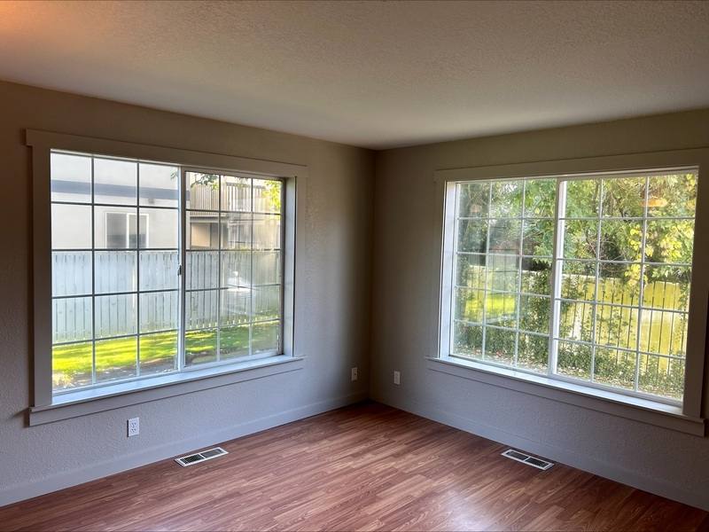 House for rent at 3244 Partridge Lane, Bellingham, WA 98225