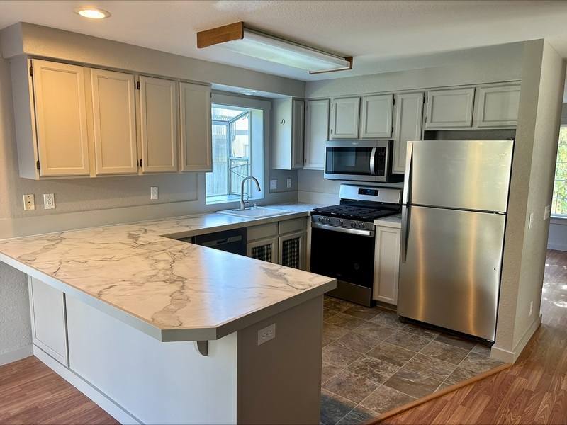 House for rent at 3244 Partridge Lane, Bellingham, WA 98225
