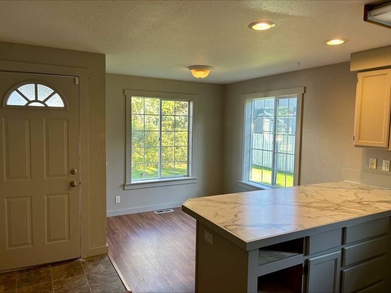 House for rent at 3244 Partridge Lane, Bellingham, WA 98225