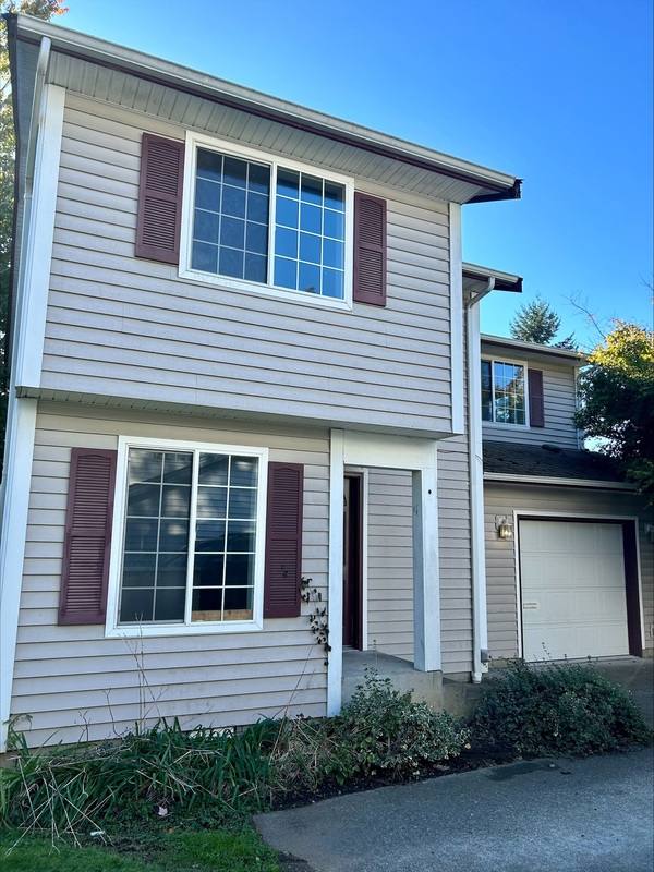 House for rent at 3244 Partridge Lane, Bellingham, WA 98225