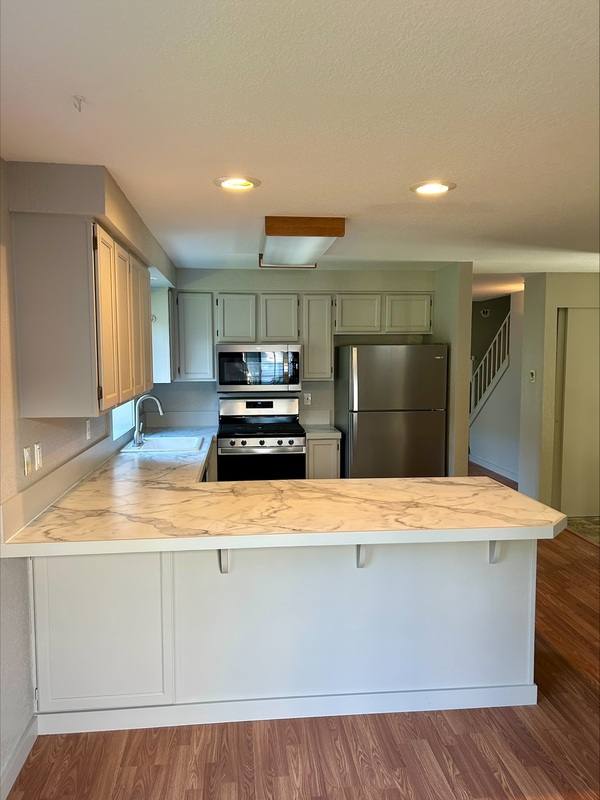 House for rent at 3244 Partridge Lane, Bellingham, WA 98225