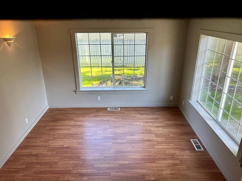 House for rent at 3244 Partridge Lane, Bellingham, WA 98225