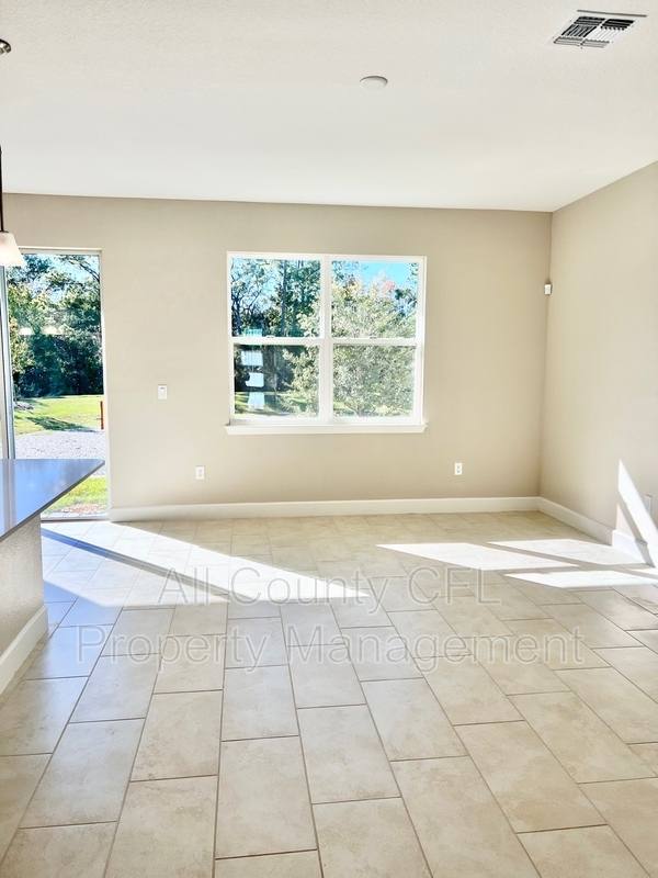 Townhouse for rent at 1398 Captiva Cove, Sanford, FL 32771