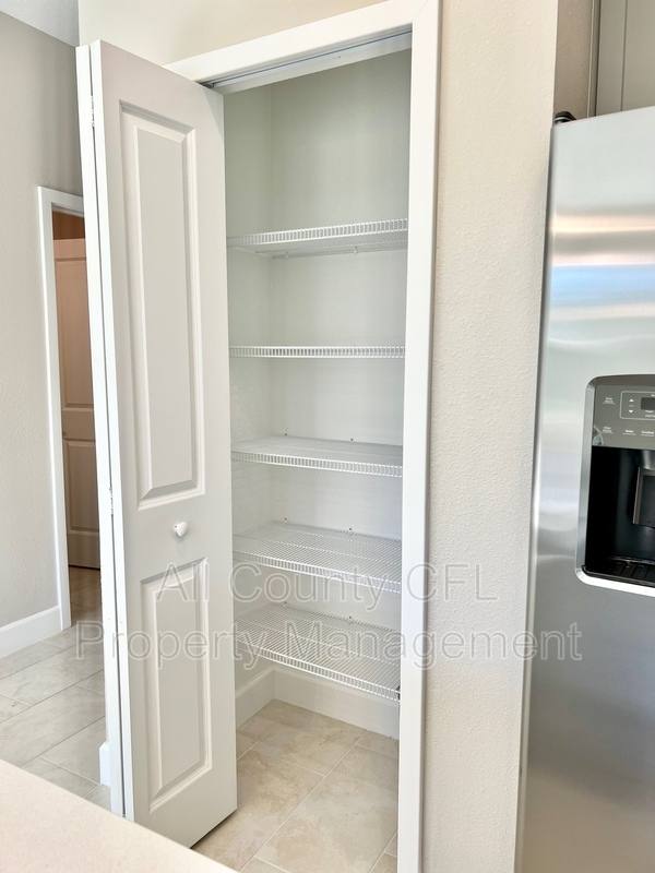 Townhouse for rent at 1398 Captiva Cove, Sanford, FL 32771